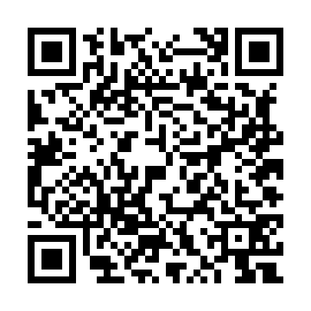 QR code for 6XTH724