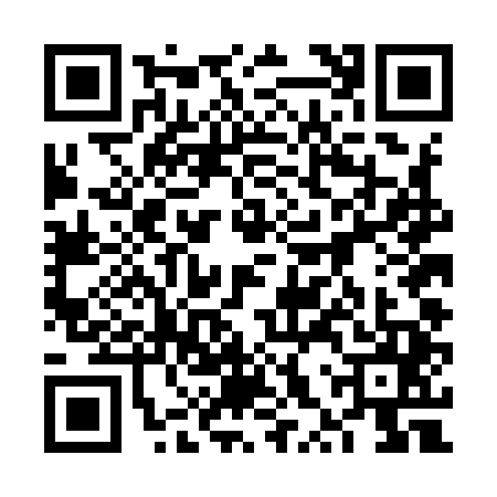 QR code for 6XTI450