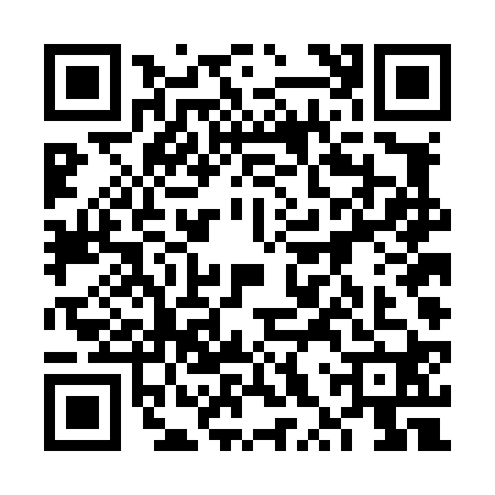 QR code for 6XTL200