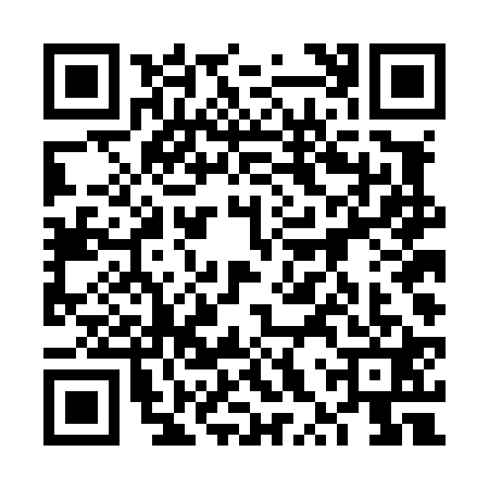 QR code for 6XTL214