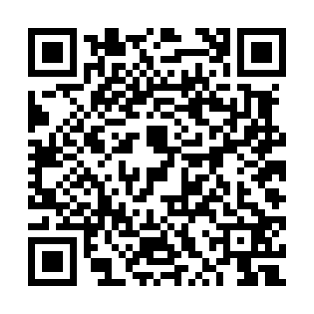 QR code for 6XTL225