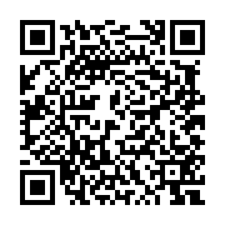 QR code for 6XTL534