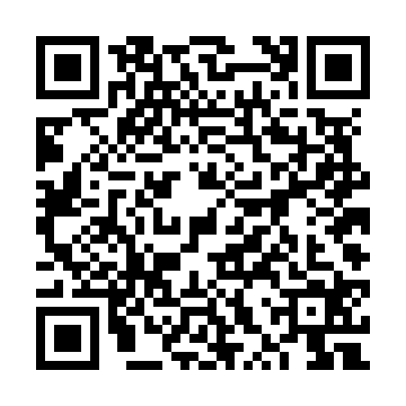 QR code for 6XTN249