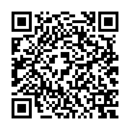 QR code for 6XTN360