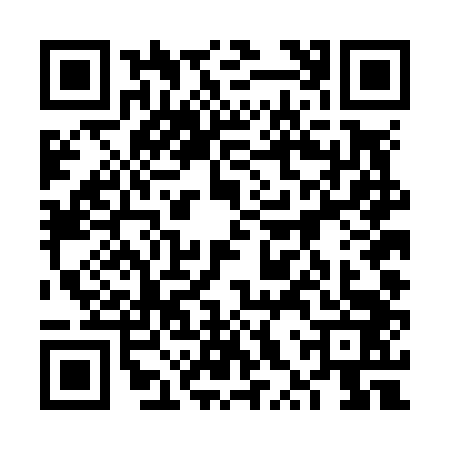 QR code for 6XTN437