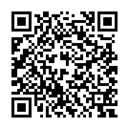 QR code for 6XTO500