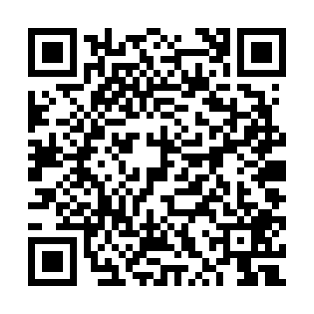 QR code for 6XTV098