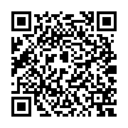 QR code for 6XTV169
