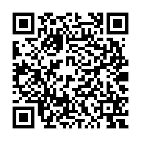 QR code for 6XTV257