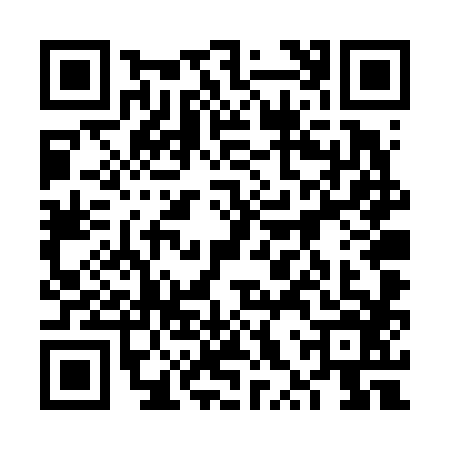 QR code for 6XTV867