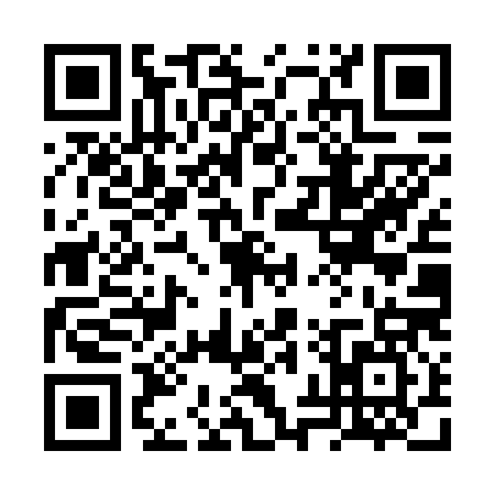 QR code for 6XTV873