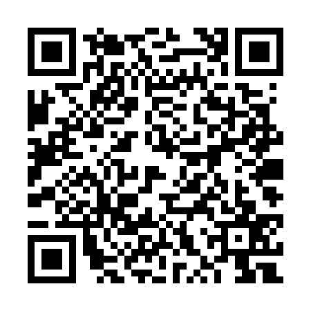 QR code for 6XTW379