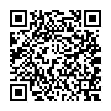 QR code for 6XTW817