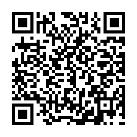 QR code for 6XTX547