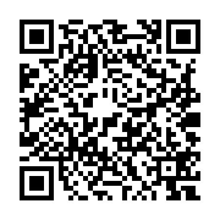 QR code for 6XTY190