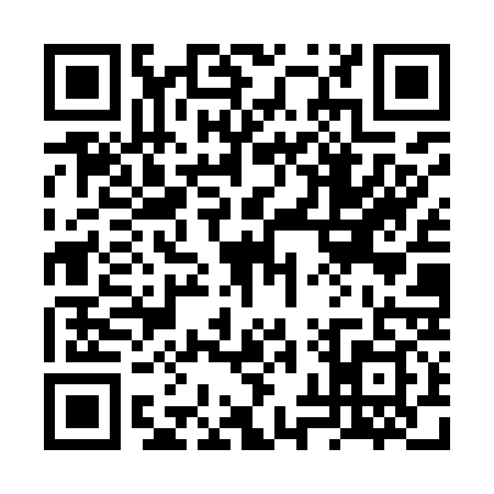 QR code for 6XTY399