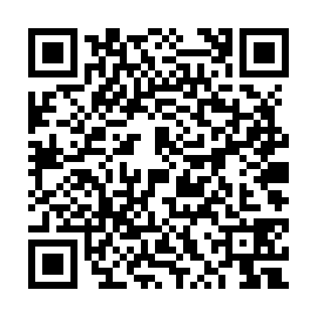 QR code for 6XTZ388