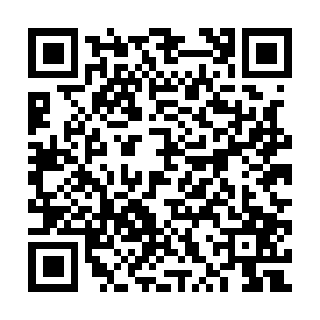 QR code for 6XUA074