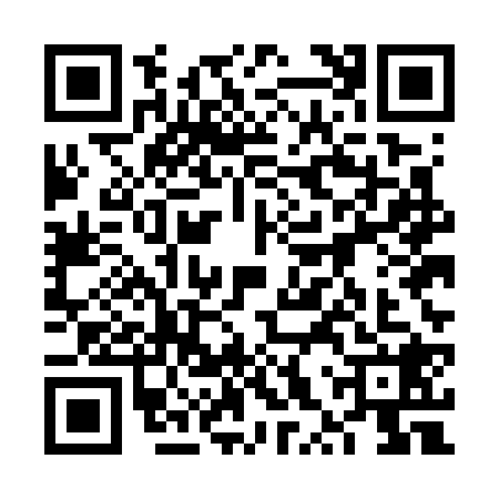 QR code for 6XUG281