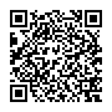 QR code for 6XUJ182