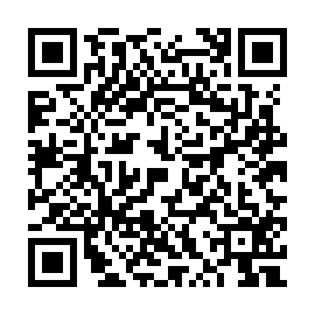 QR code for 6XUK165