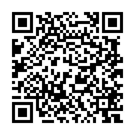 QR code for 6XUL491