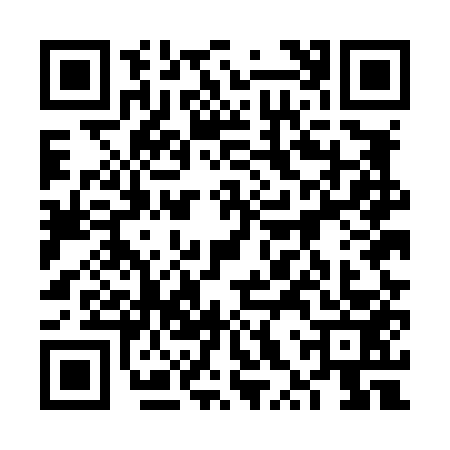 QR code for 6XUL538