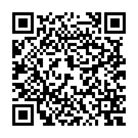 QR code for 6XUM652