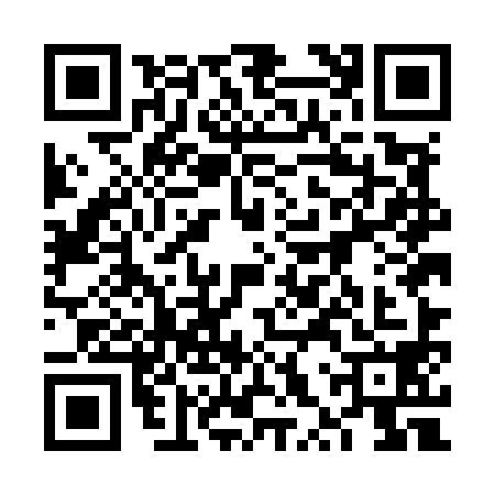 QR code for 6XUM983