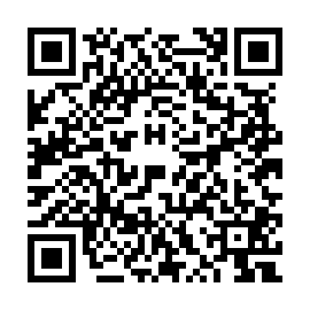 QR code for 6XUN018