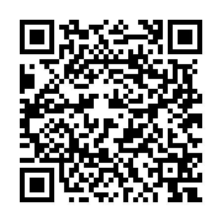 QR code for 6XUN645