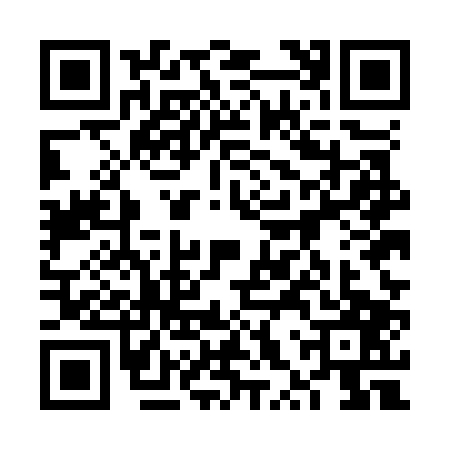 QR code for 6XUO078