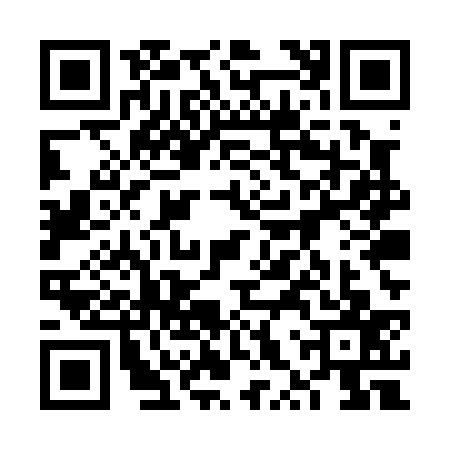 QR code for 6XUP371