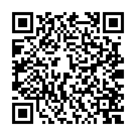 QR code for 6XUP461