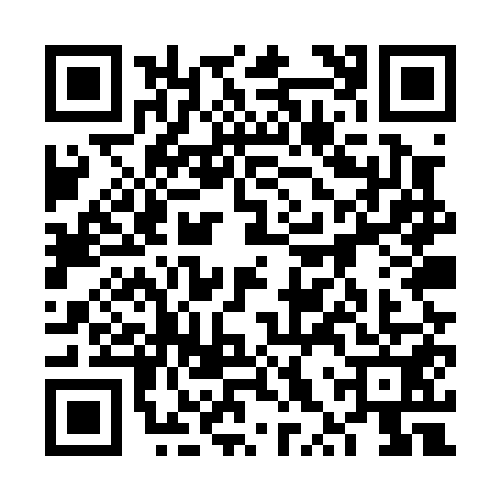 QR code for 6XUP515