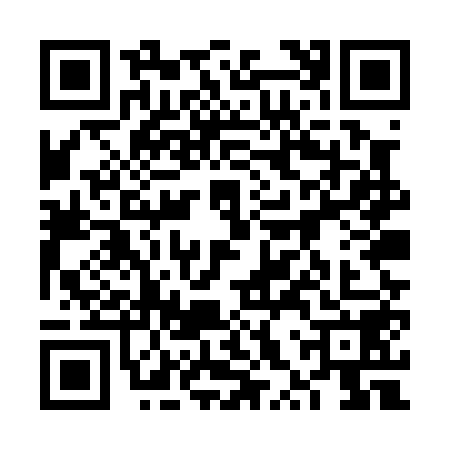 QR code for 6XUP581