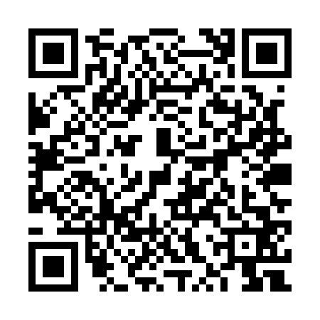 QR code for 6XUQ626