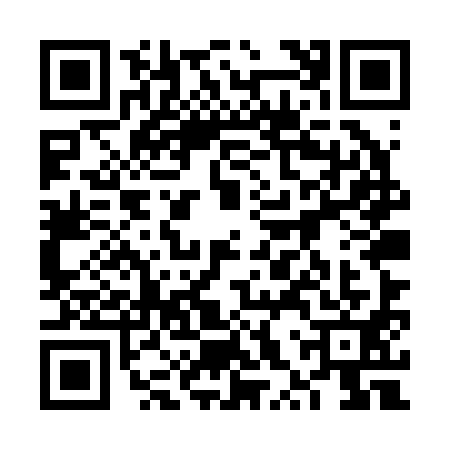 QR code for 6XUR916