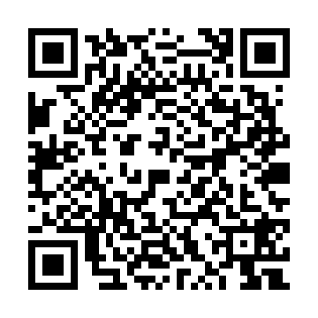 QR code for 6XUV289