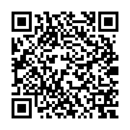 QR code for 6XUV549