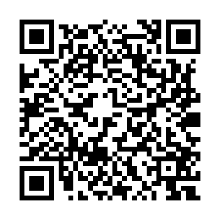 QR code for 6XUY067