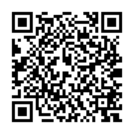QR code for 6XUZ485
