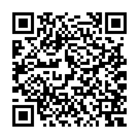 QR code for 6XVA428