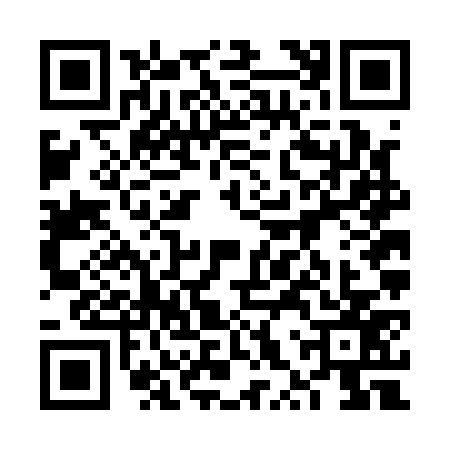 QR code for 6XVA777