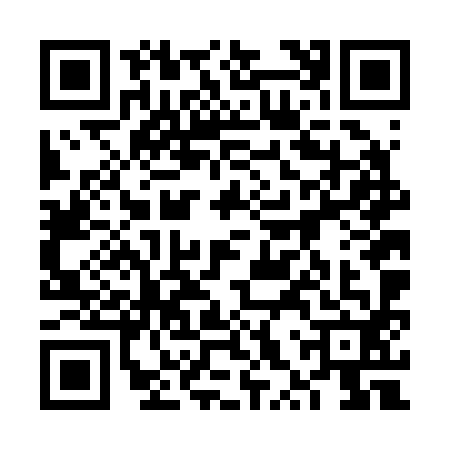 QR code for 6XVB928