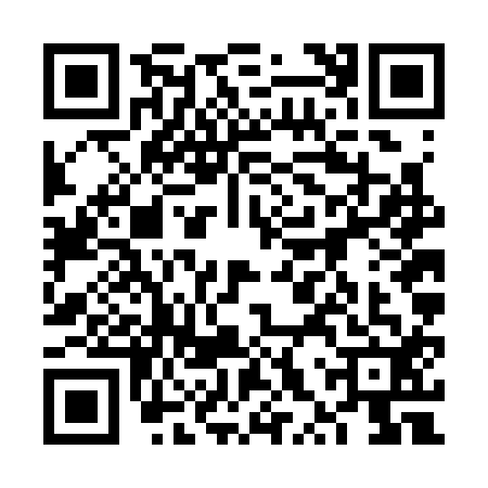 QR code for 6XVC120