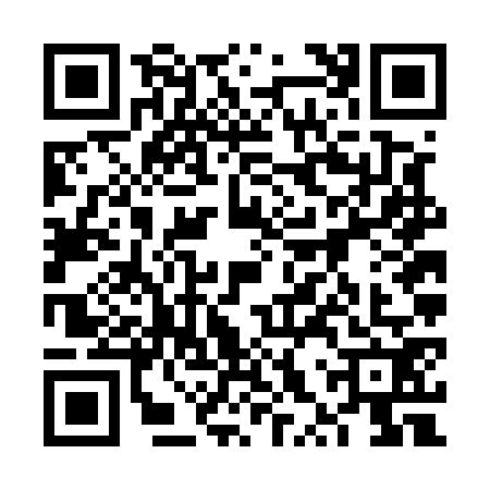 QR code for 6XVE725