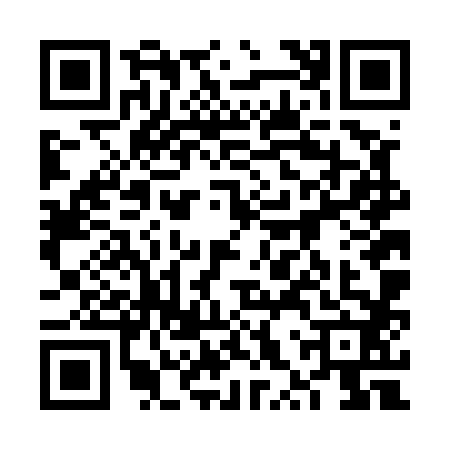 QR code for 6XVE822