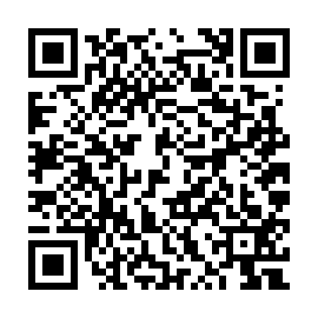 QR code for 6XVG131