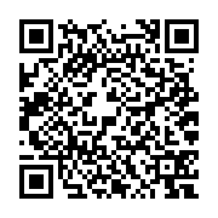 QR code for 6XVG349